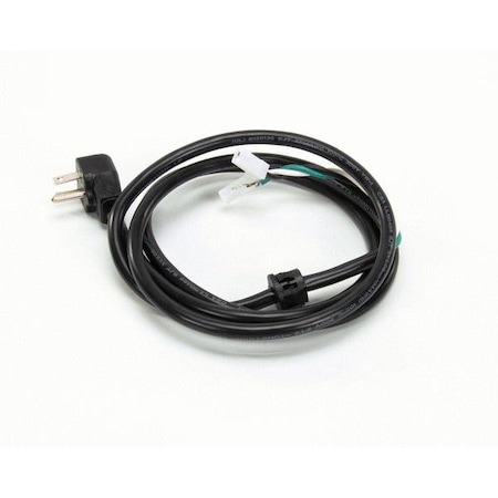 Amana Menumaster Power Cord 59002112